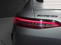 Mercedes-Benz AMG GT 2022 года за 45 000 000 тг. в Алматы – фото 6