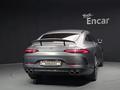 Mercedes-Benz AMG GT 2022 года за 45 000 000 тг. в Алматы – фото 5