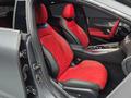 Mercedes-Benz AMG GT 2022 года за 45 000 000 тг. в Алматы – фото 18