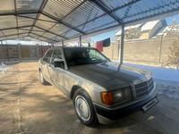 Mercedes-Benz 190 1992 годаүшін1 200 000 тг. в Алматы