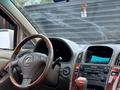 Lexus RX 300 2001 годаfor6 400 000 тг. в Алматы – фото 4