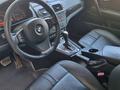 BMW X3 2008 года за 5 500 000 тг. в Атырау – фото 8