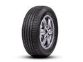 Roadx RX MOTION 195/65 R15 H12 Летняя за 21 300 тг. в Алматы