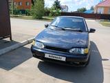 ВАЗ (Lada) 2114 2012 года за 700 000 тг. в Косшы – фото 3