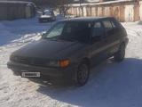 Nissan Sunny 1987 годаүшін650 000 тг. в Усть-Каменогорск