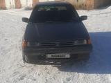 Nissan Sunny 1987 года за 750 000 тг. в Усть-Каменогорск – фото 2