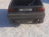 Nissan Sunny 1987 годаүшін650 000 тг. в Усть-Каменогорск – фото 5