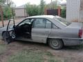 Opel Omega 1992 годаfor400 000 тг. в Актобе – фото 7