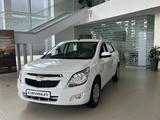 Chevrolet Cobalt 2024 годаfor6 990 000 тг. в Шымкент