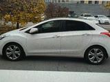 Hyundai i30 2015 годаfor6 500 000 тг. в Алматы – фото 4