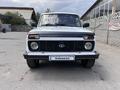 ВАЗ (Lada) Lada 2121 2013 года за 2 200 000 тг. в Тараз