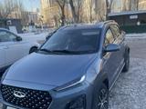 Chery Tiggo 2 2024 года за 6 000 000 тг. в Астана