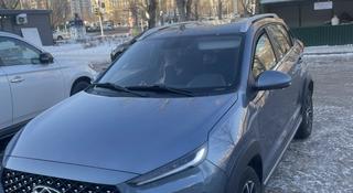 Chery Tiggo 2 2024 года за 6 000 000 тг. в Астана