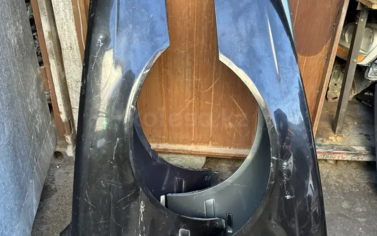 Крыло левое и правое BMW Е 39 за 20 000 тг. в Алматы