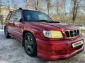 Subaru Forester 1997 годаүшін4 000 000 тг. в Алматы