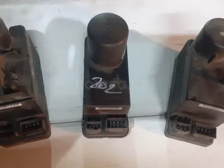 Компрессор центр замка за 20 000 тг. в Семей