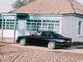 BMW 525 1996 годаүшін3 500 000 тг. в Жетысай – фото 5