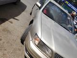 Nissan Maxima 1995 годаfor1 650 000 тг. в Астана – фото 4