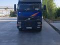 Volvo  FH 1998 года за 11 800 000 тг. в Жаркент