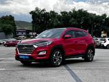 Hyundai Tucson 2020 годаfor11 470 000 тг. в Алматы