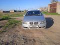 Lifan Solano 2013 годаfor1 850 000 тг. в Рудный – фото 2