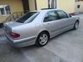 Mercedes-Benz E 280 1999 годаүшін5 500 000 тг. в Шымкент