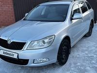 Skoda Octavia 2011 годаүшін3 800 000 тг. в Уральск