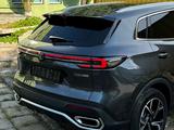 Changan CS55 Plus 2026 года за 10 300 000 тг. в Алматы – фото 4