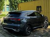 Changan CS55 Plus 2026 года за 10 300 000 тг. в Алматы – фото 3