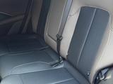 Changan CS55 Plus 2026 года за 10 300 000 тг. в Алматы – фото 5