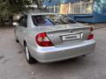 Toyota Camry 2002 годаүшін4 800 000 тг. в Алматы – фото 7