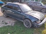 Honda Concerto 1993 годаfor350 000 тг. в Усть-Каменогорск – фото 4