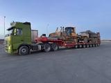 Volvo  FH 2006 годаүшін55 000 000 тг. в Павлодар