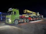 Volvo  FH 2006 годаүшін55 000 000 тг. в Павлодар – фото 3
