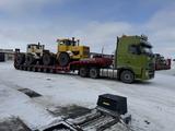Volvo  FH 2006 годаүшін55 000 000 тг. в Павлодар – фото 4