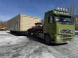 Volvo  FH 2006 годаүшін55 000 000 тг. в Павлодар – фото 2