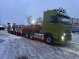 Volvo  FH 2006 годаүшін55 000 000 тг. в Павлодар – фото 5