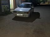 ВАЗ (Lada) 2114 2013 года за 1 000 000 тг. в Семей