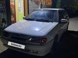 ВАЗ (Lada) 2114 2013 года за 1 000 000 тг. в Семей – фото 3