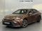 Toyota Camry Prestige 2025 года за 18 900 000 тг. в Астана