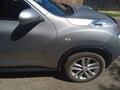 Nissan Juke 2013 годаfor5 500 000 тг. в Усть-Каменогорск – фото 32