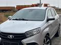 ВАЗ (Lada) XRAY 2017 годаfor3 900 000 тг. в Актобе – фото 9