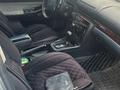 Audi A4 1995 годаүшін2 000 000 тг. в Сатпаев – фото 5