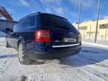 Audi A6 1998 года за 4 000 000 тг. в Петропавловск – фото 3