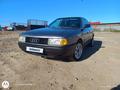 Audi 80 1990 годаfor1 200 000 тг. в Костанай