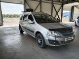 ВАЗ (Lada) Largus 2014 годаfor4 050 000 тг. в Уральск – фото 3