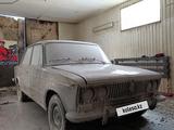 ВАЗ (Lada) 2103 1974 годаfor1 000 000 тг. в Уральск – фото 2