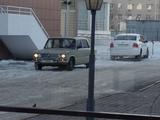 ВАЗ (Lada) 2103 1974 годаfor1 000 000 тг. в Уральск – фото 4