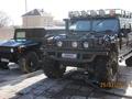 Hummer H1 1993 годаүшін42 000 000 тг. в Астана – фото 3