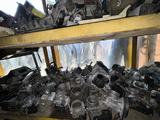 Дросленные заслонки на все машины за 1 000 тг. в Актобе – фото 2